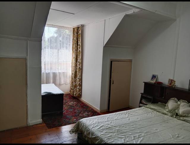 5 BEDROOM HOUSE FOR SALE IN PIETERMARITZBURG CENTRAL